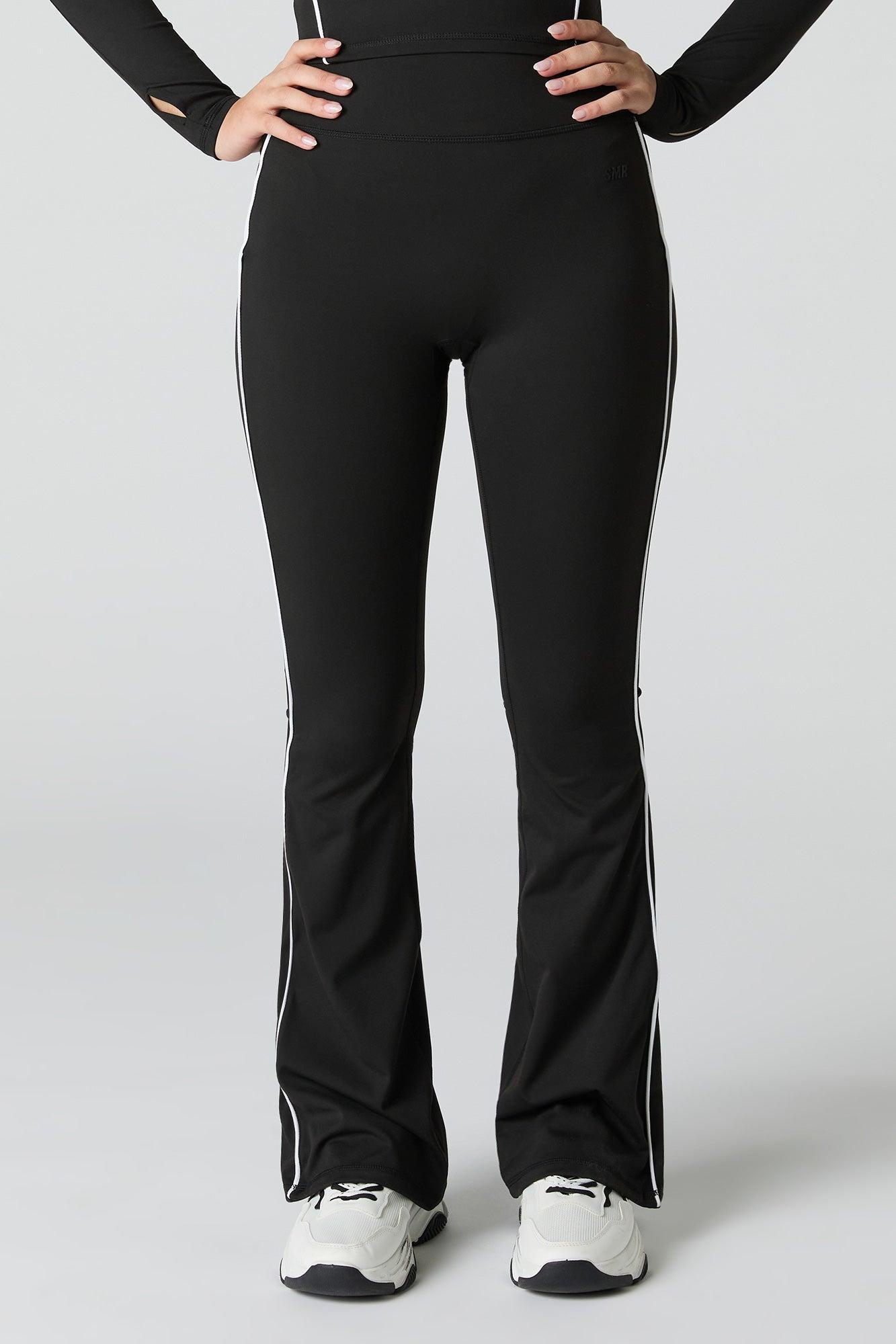 Sommer Ray Active Flare Pant Female Product Image