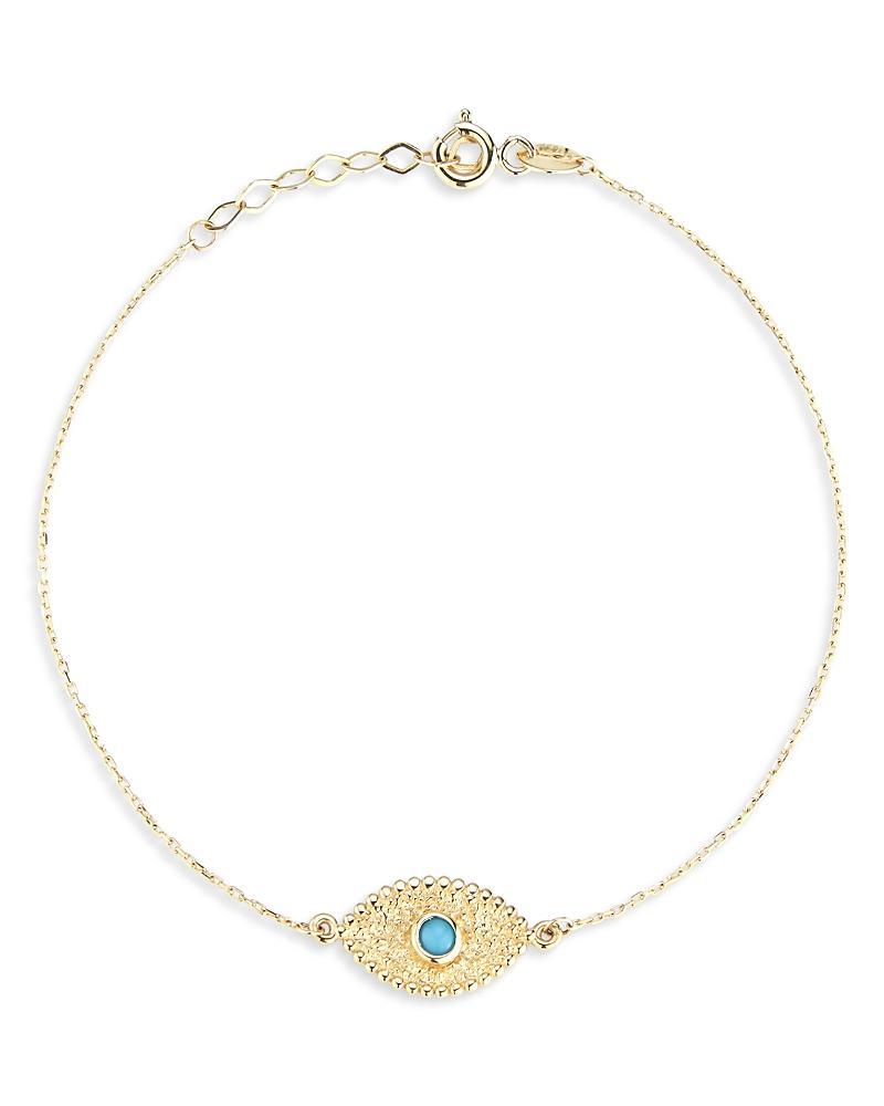 Sunkissed Sterling Silver Over Cubic Zirconia Strength Necklace, Women's, Size: 18", Silver Tone Product Image