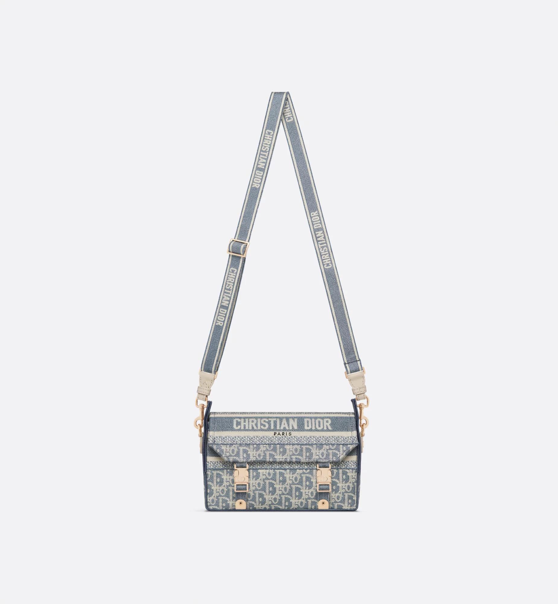 Small Diorcamp Bag Product Image