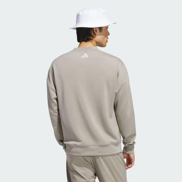 Beyond Modal Pullover Product Image