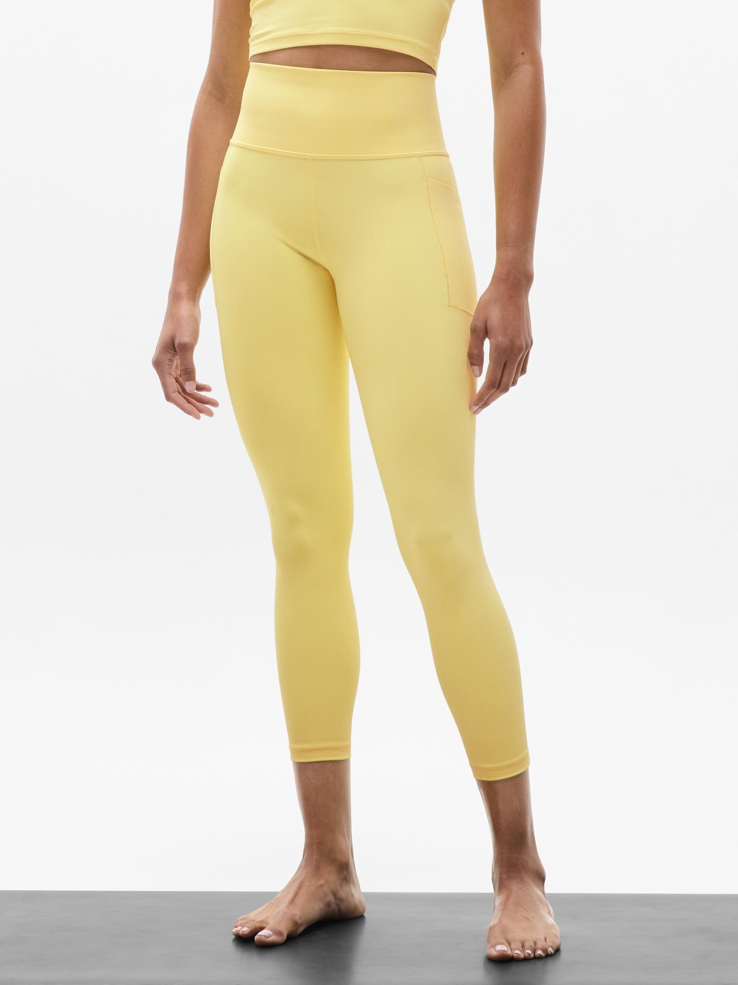 Salutation Stash 7/8 Legging Product Image