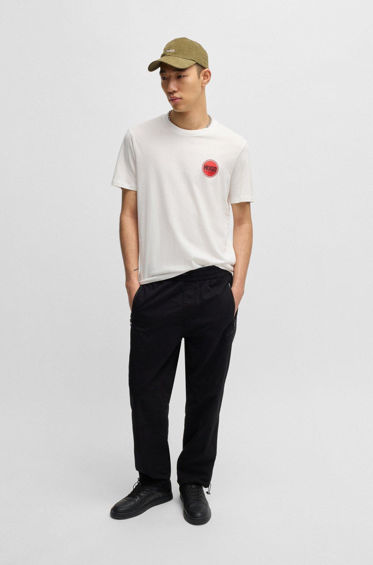 Outfit