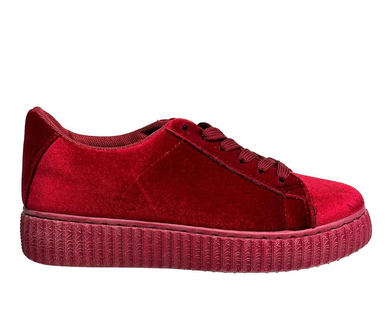 Women's Ninety Union Frenzy Fashion Sneakers Product Image