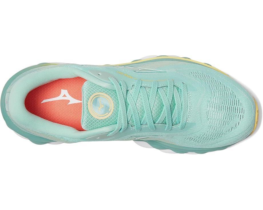 Wave Horizon 7 Product Image