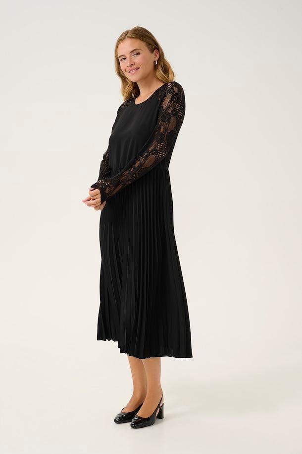 CUlua Dress Product Image