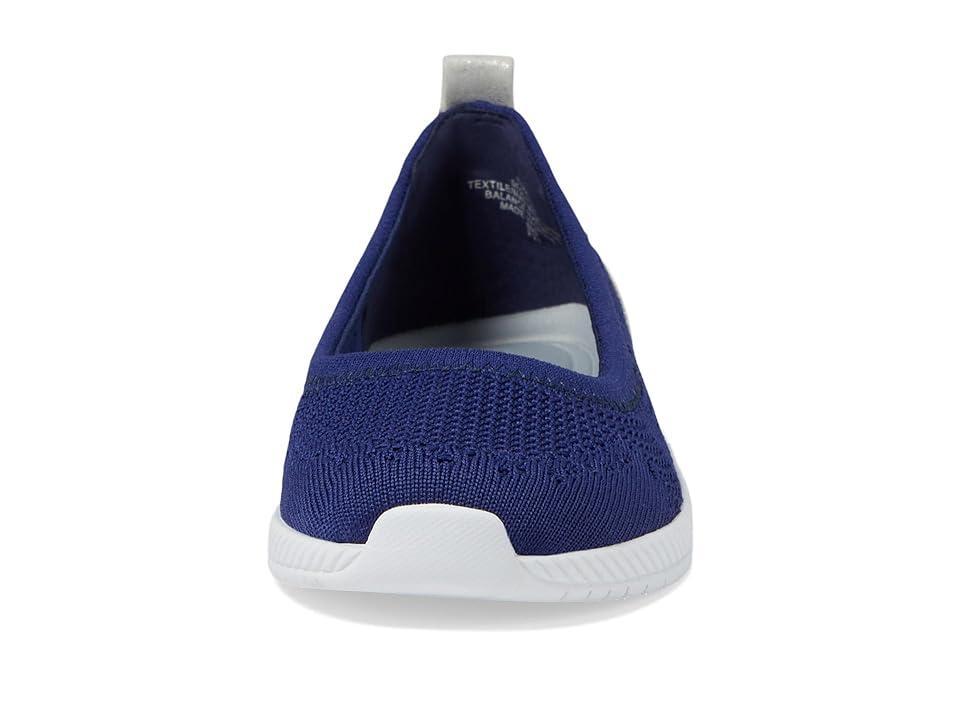 Easy Spirit Glitz Womens Skimmer Flats Product Image