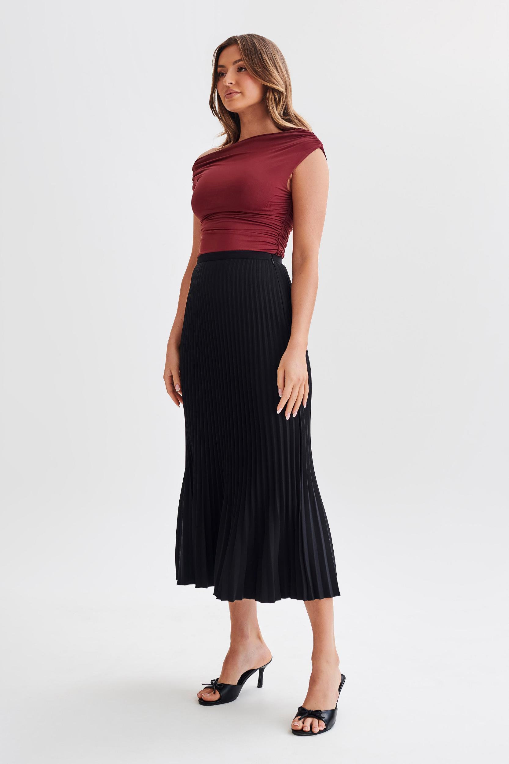 Outfit