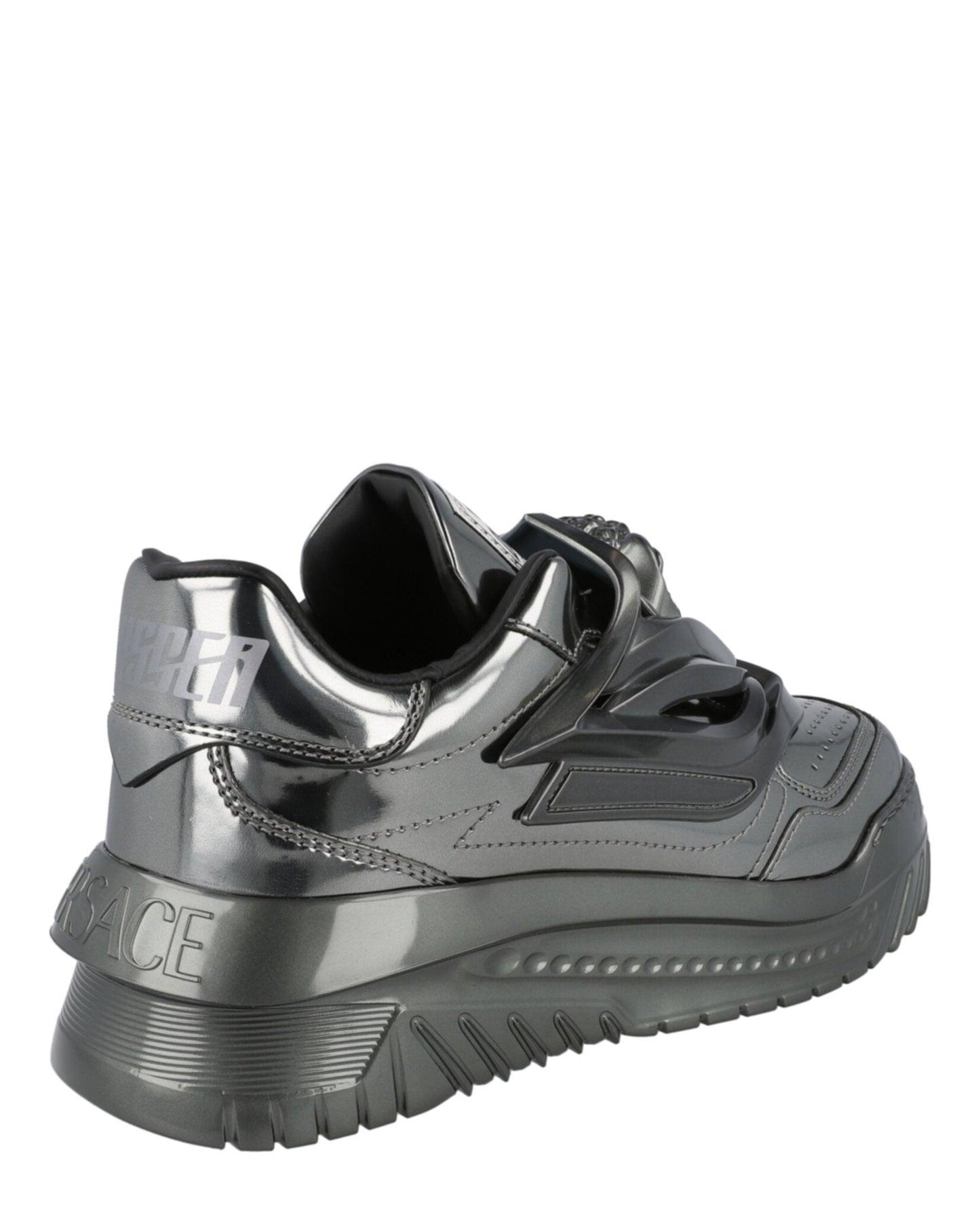 Versace Odissea Sneakers Product Image
