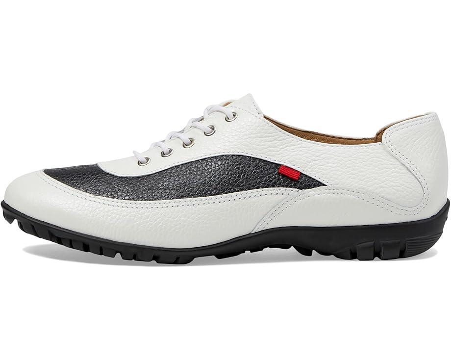 Traditions Cap Toe Golf Shoes- Previous Season Product Image