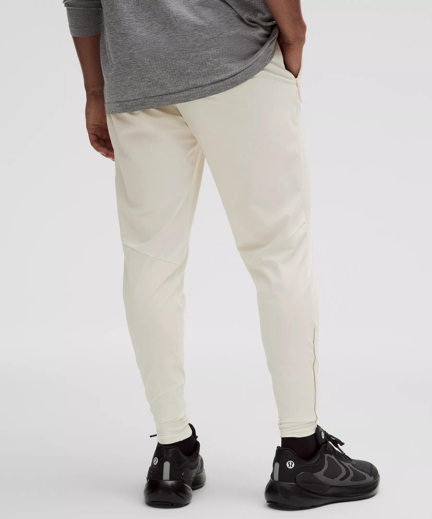 Surge Hybrid Pant *Shorter Product Image