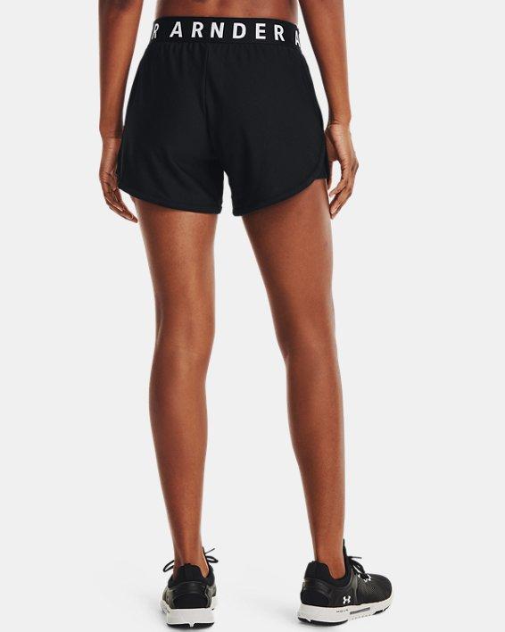 UA Play Up Product Image