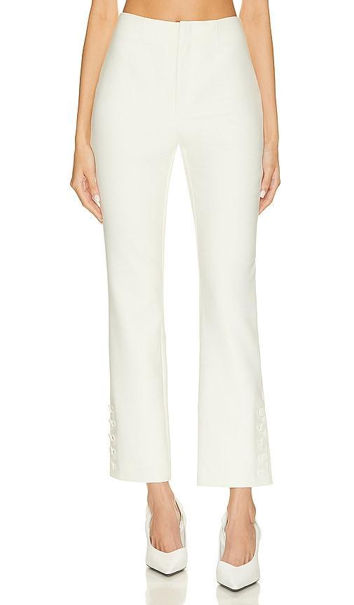 Rowena Pant Cinq a Sept Product Image