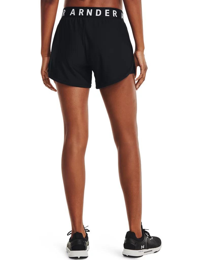 UA Play Up Product Image