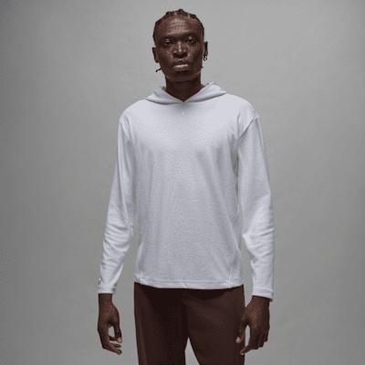 Men's Jordan Sport Pullover Golf Hoodie Product Image