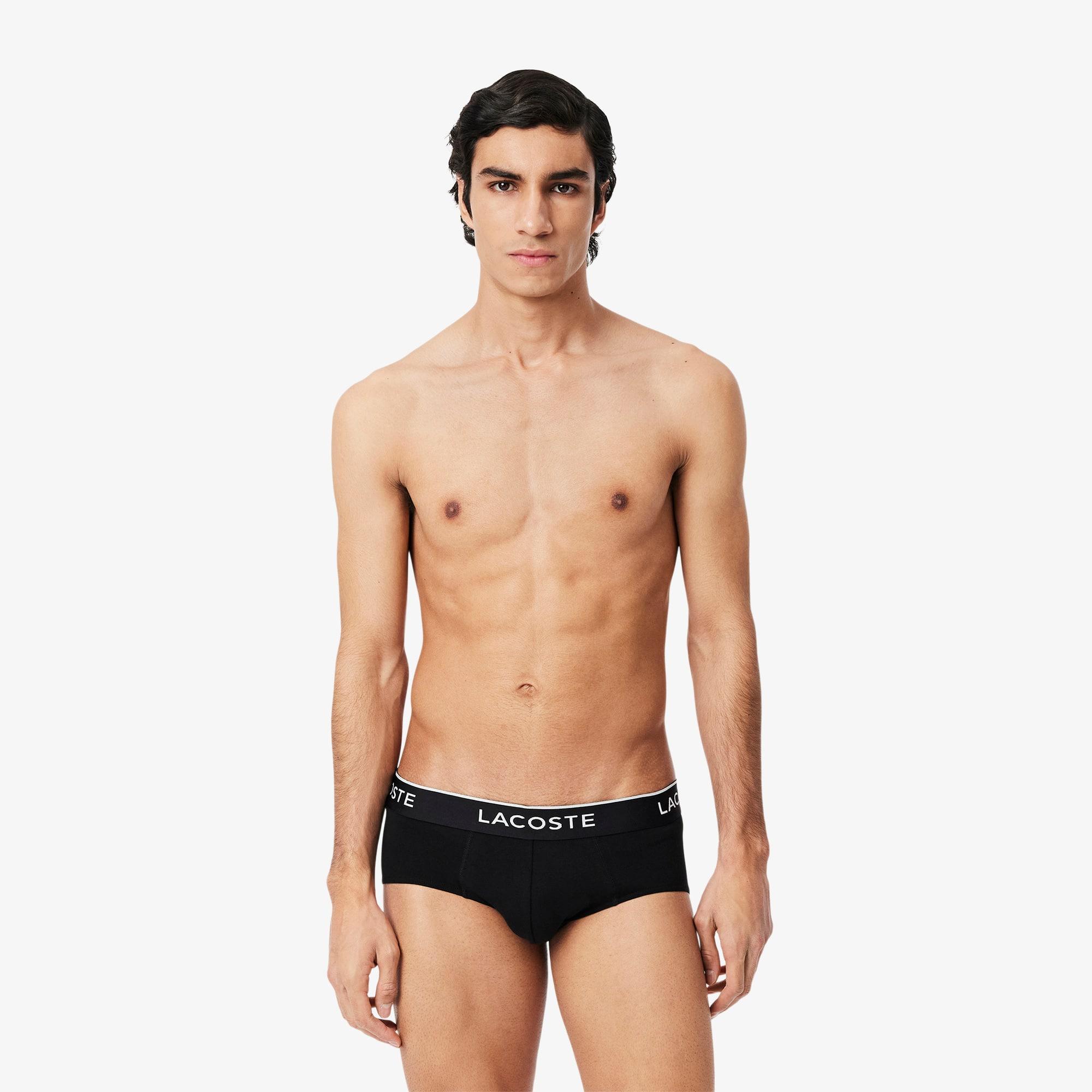 Men's Briefs 3-Pack Product Image