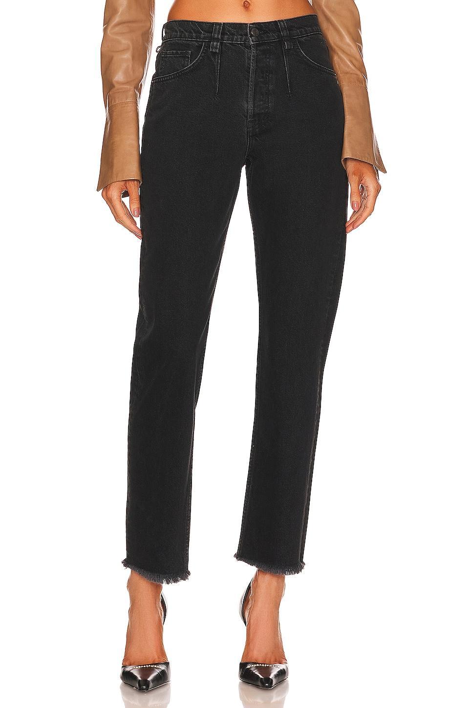 x Care FP A New Day Mid Jean Free People Product Image