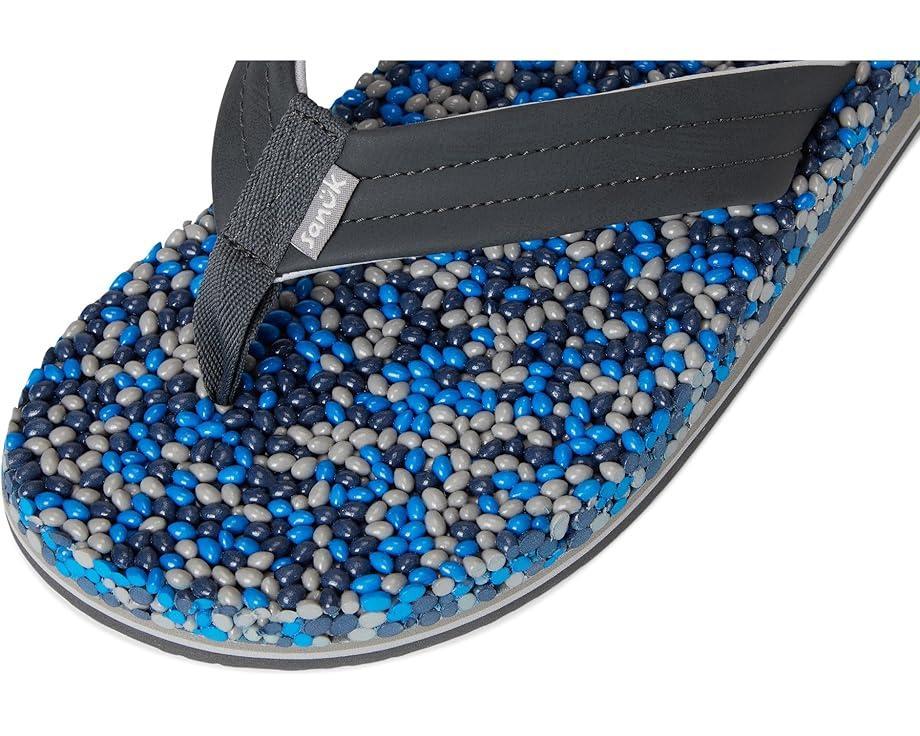 Ziggy ST Suede Product Image