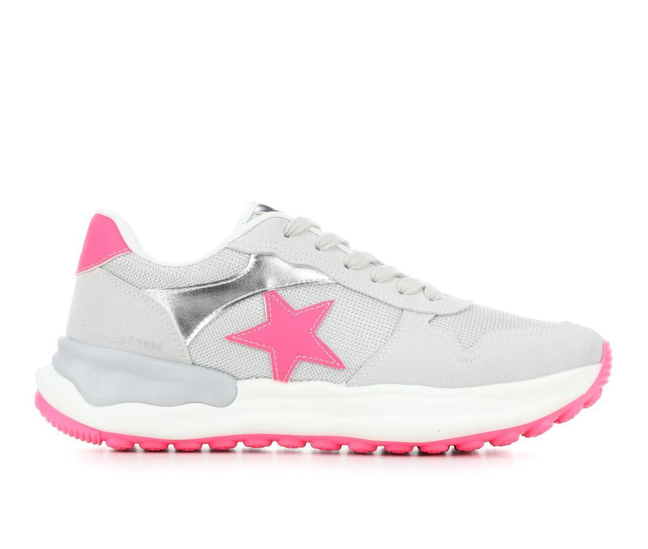 Women's VINTAGE HAVANA Cloud Sneakers Product Image