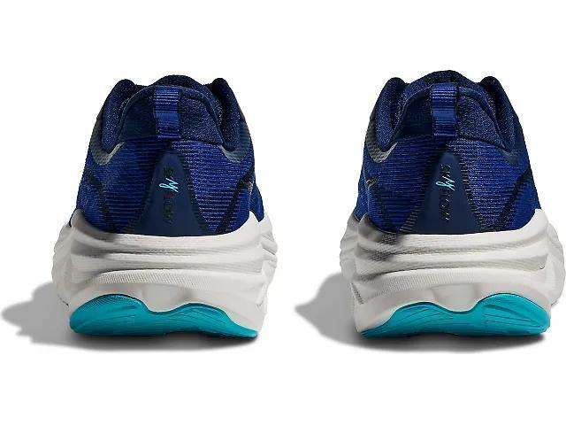 Women's | HOKA Skyflow Product Image