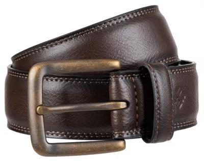 Mens Columbia Feather-Edge Stretch Belt Product Image