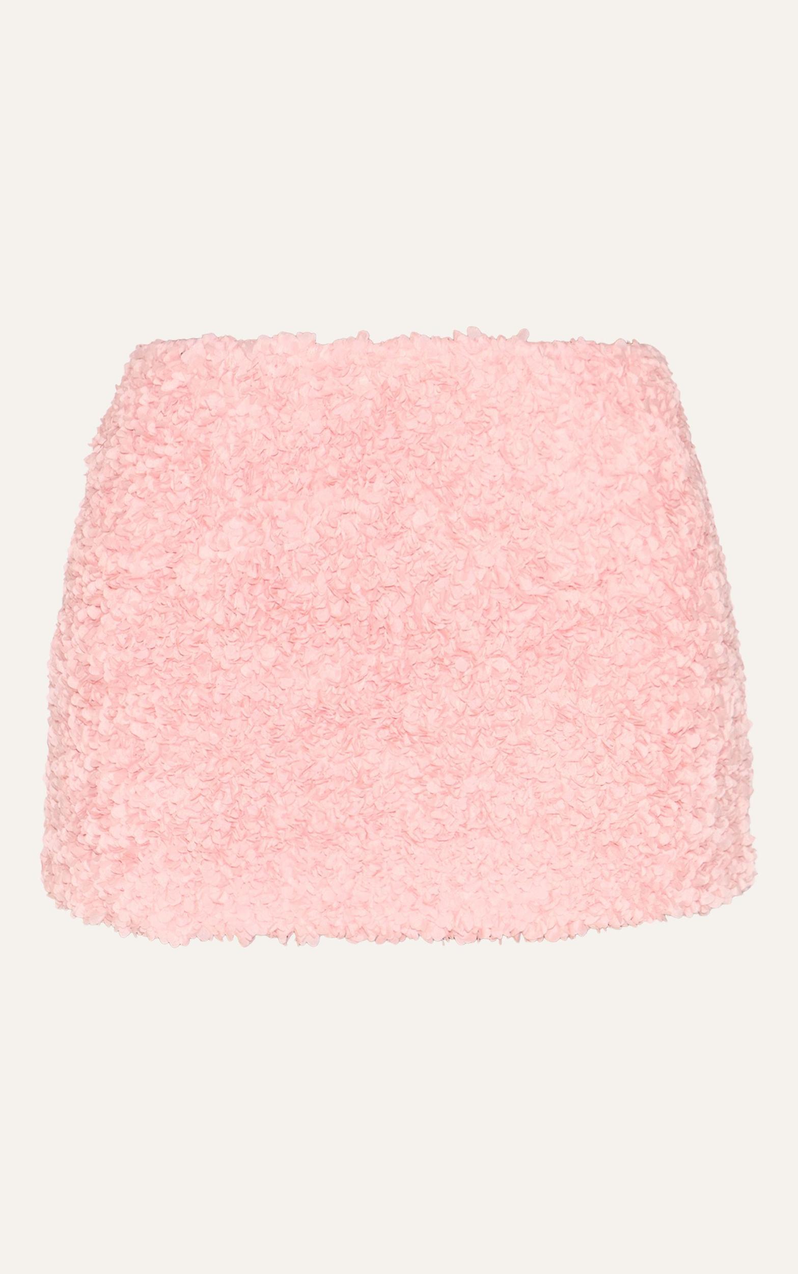 Product Card