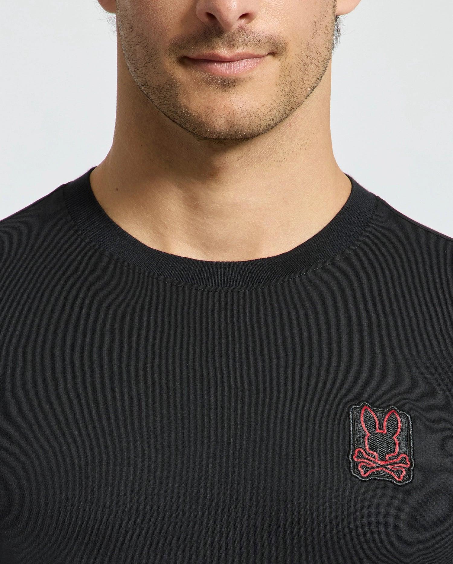 KIDS RIVIERA PIQUE POLO SHIRT - B0K640C200 Product Image