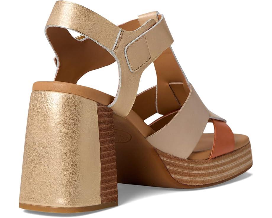 Women's Kork-Ease Macey Product Image