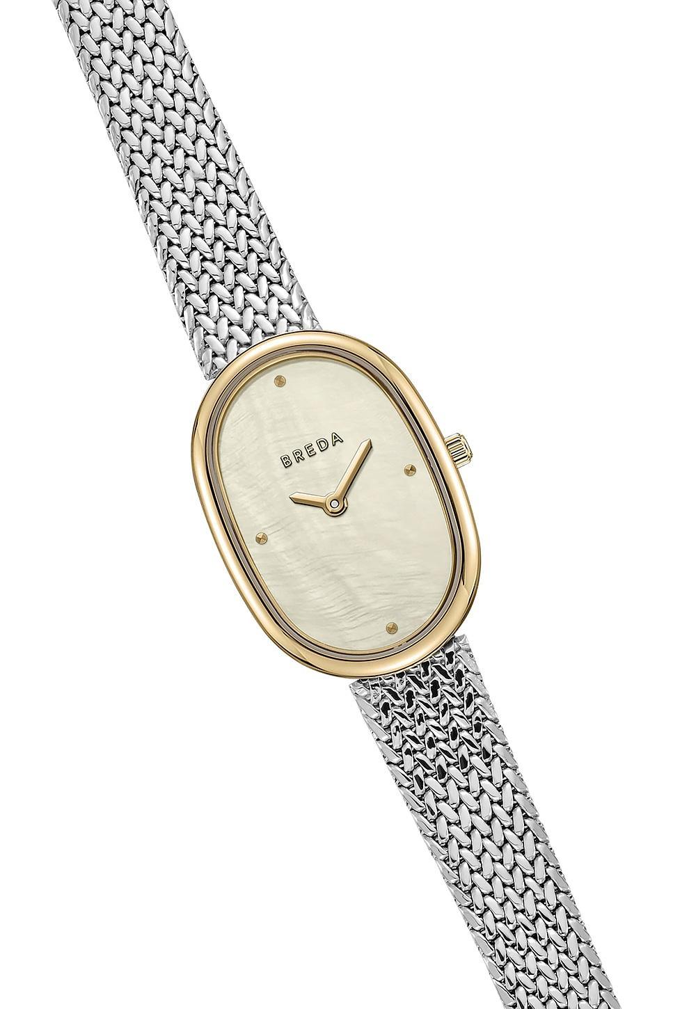 Jane Tethered Watch Product Image