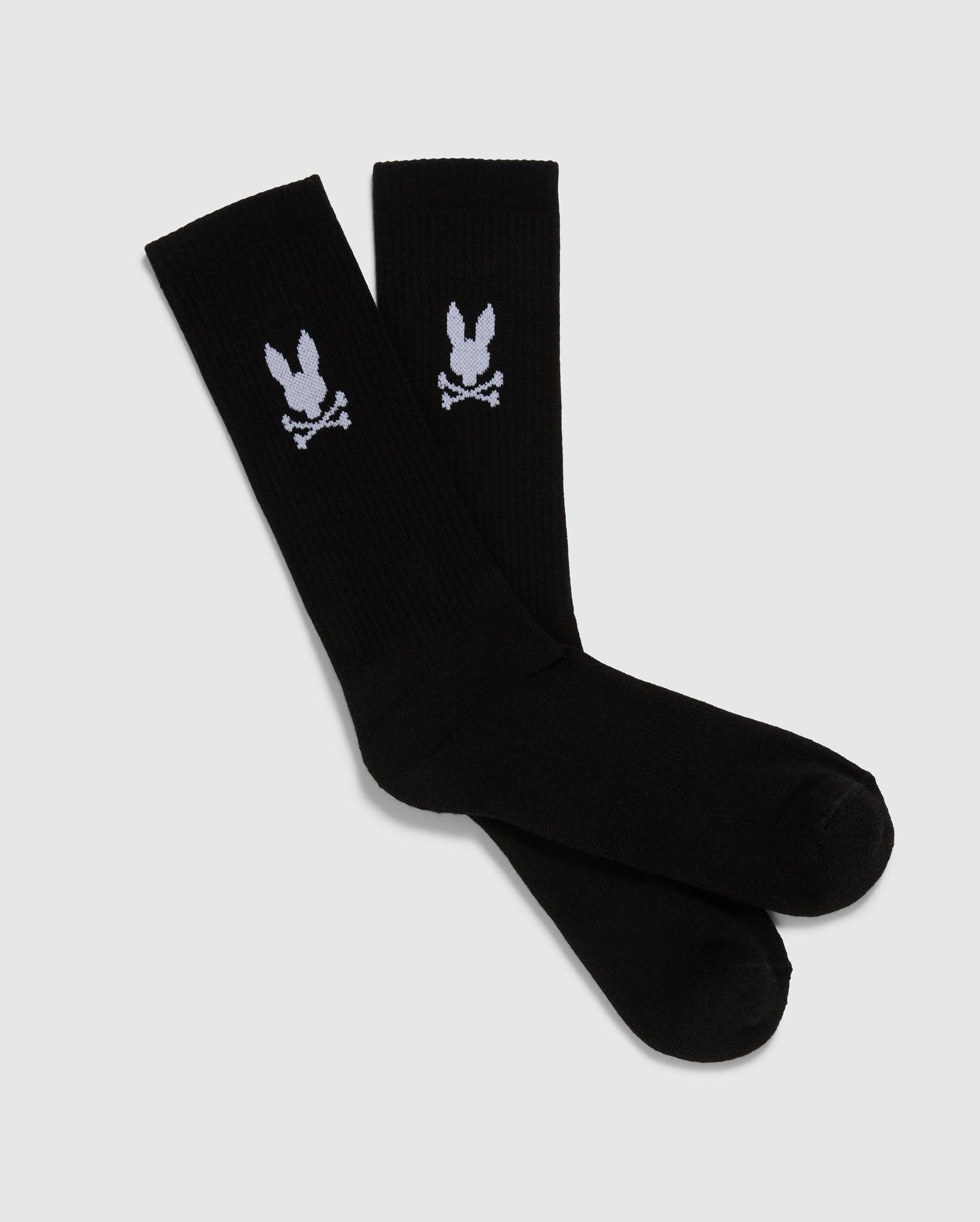 MENS 3 PACK SPORT SOCK - B6F997D200 Product Image