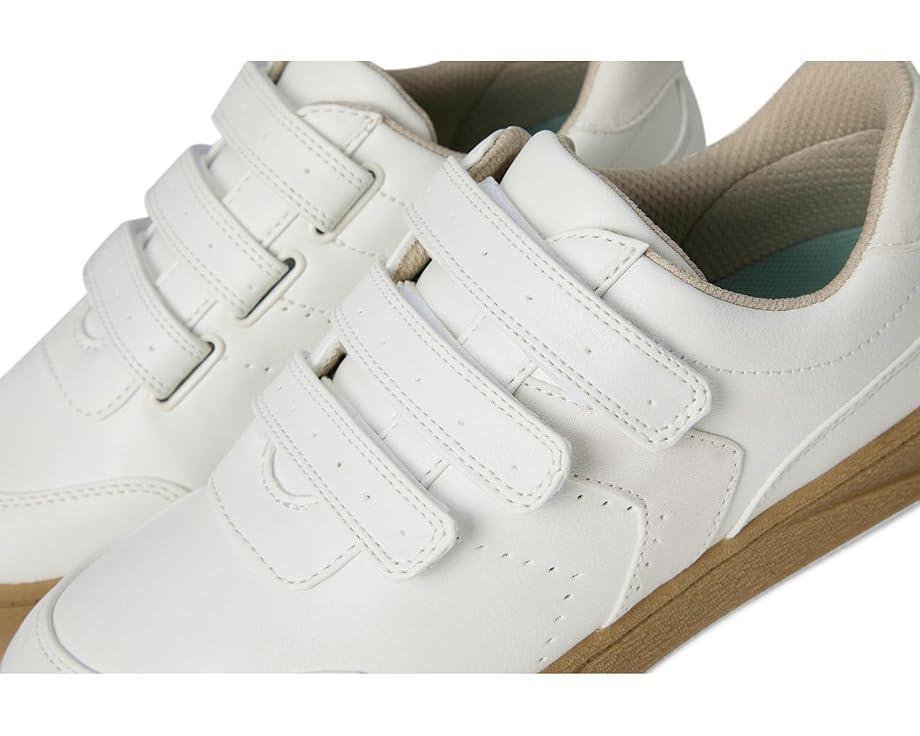 Viv Classic 2 Sneaker Product Image