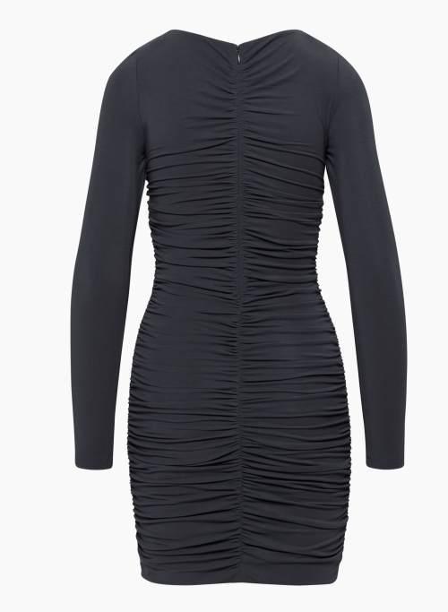 possession longsleeve dress Product Image