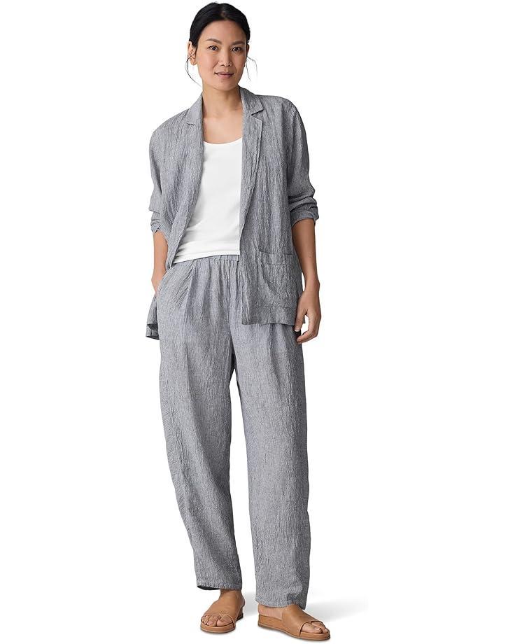 Knee Length Dress Product Image