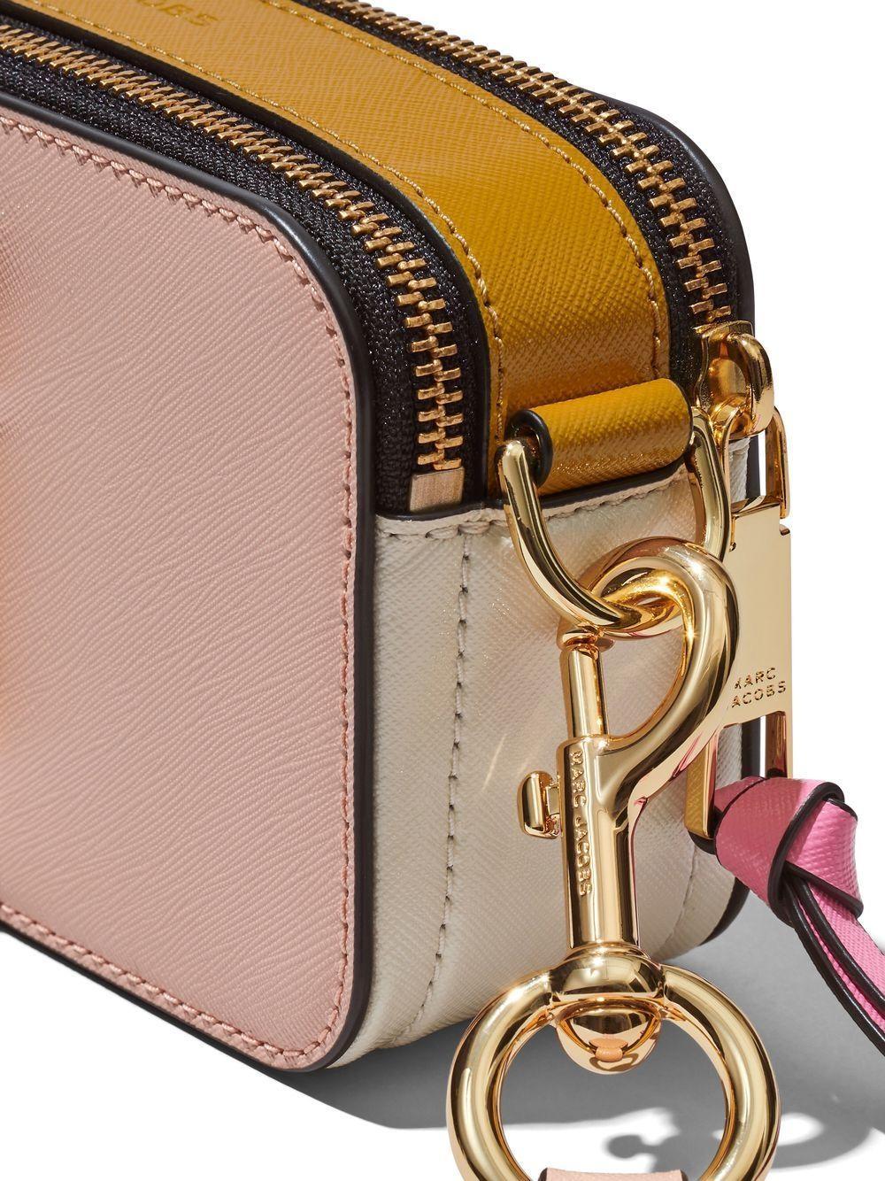The Snapshot camera bag Product Image