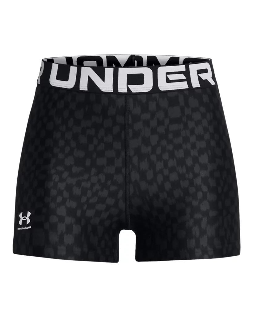 HeatGear® Printed Product Image