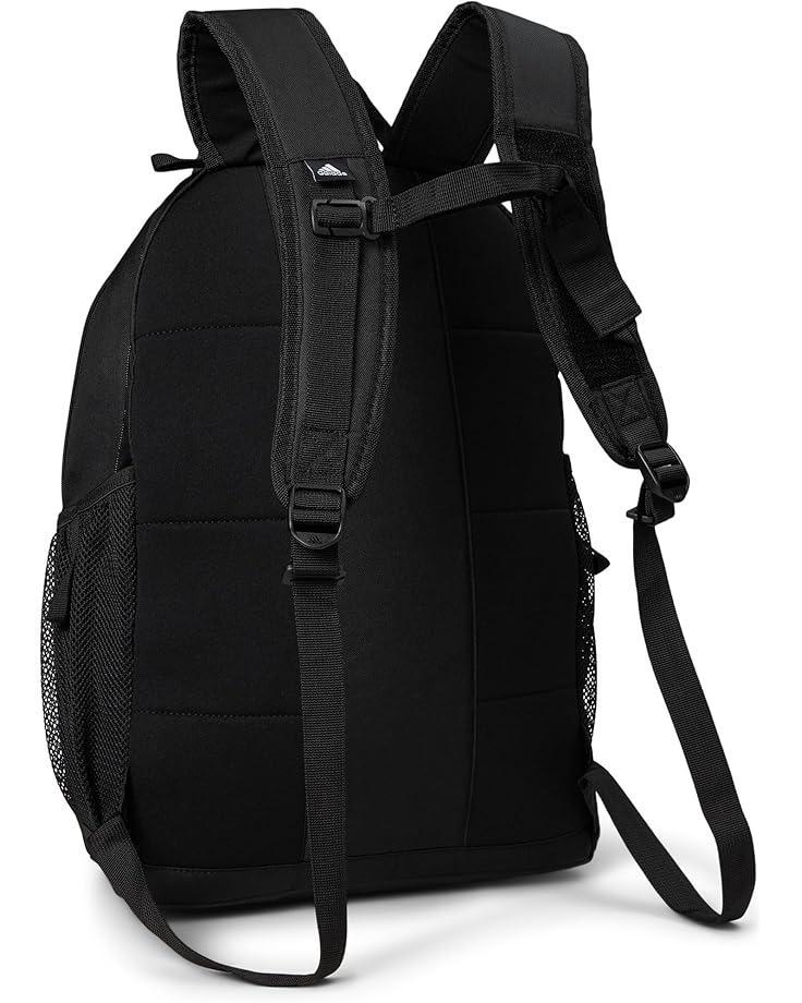 Defender Backpack Product Image