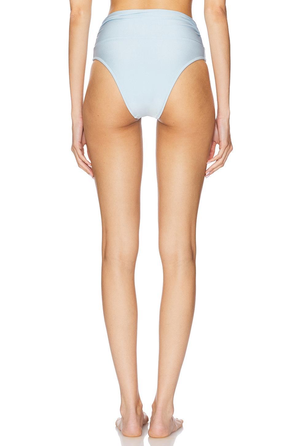 Claire Bikini Bottom Shani Shemer Product Image