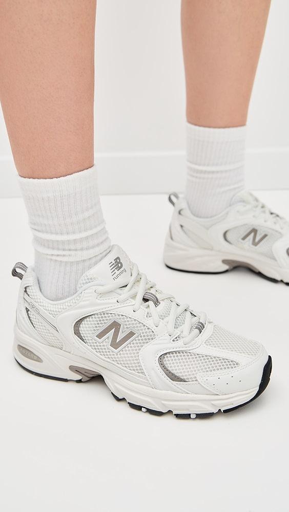 New Balance U530 Sneakers | Shopbop Product Image