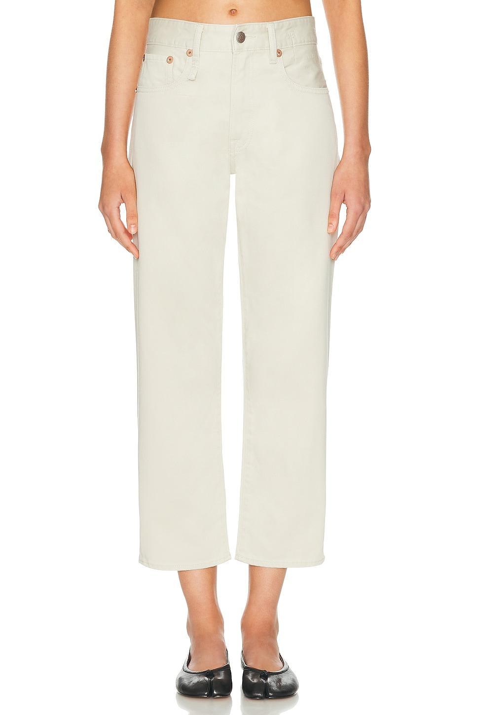 Deiji Studios Layered Top in Baby Blue Product Image