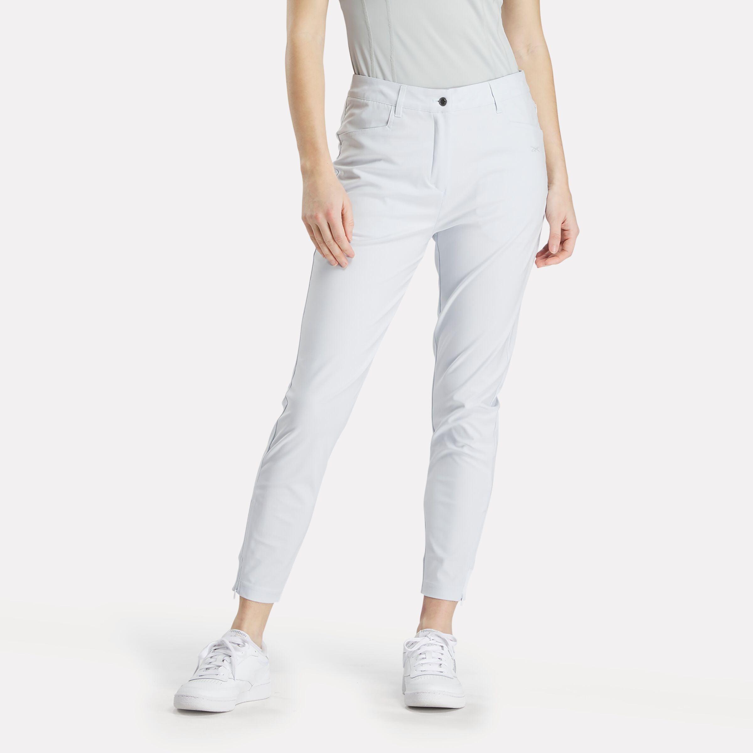Women's Performance Golf Trousers Female Product Image