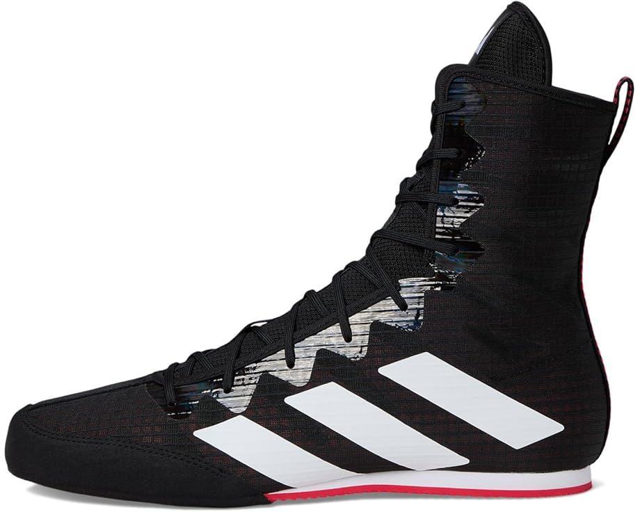 Men&apos;s Matflex 7 Wrestling Shoe Product Image