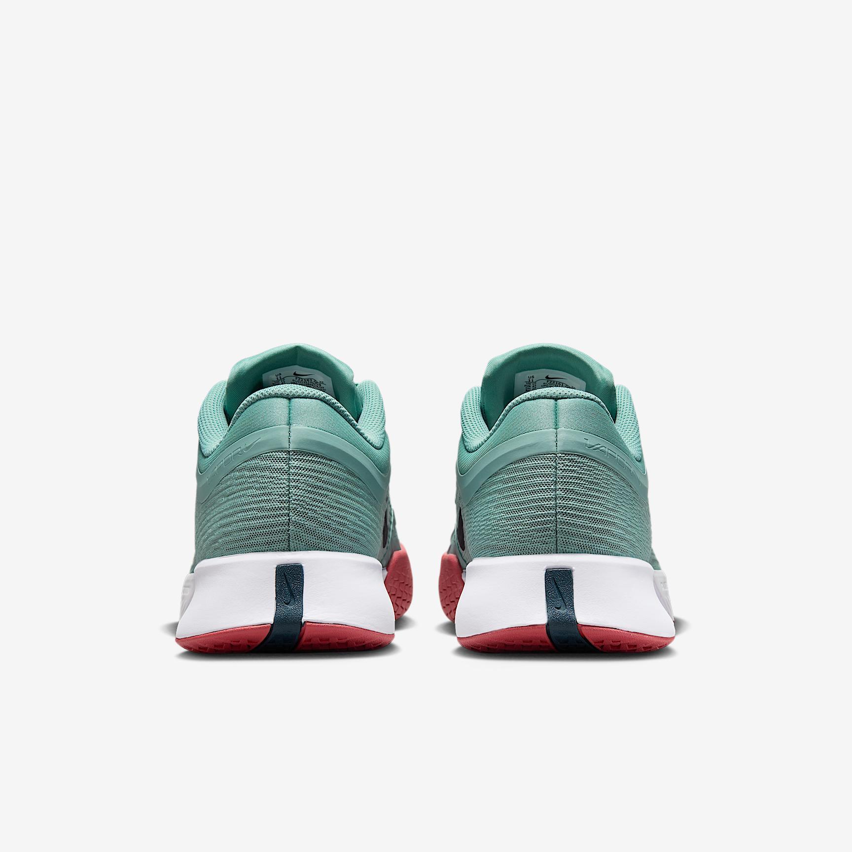 Nike Vapor Pro 3 Men's Hard Court Tennis Shoes Product Image