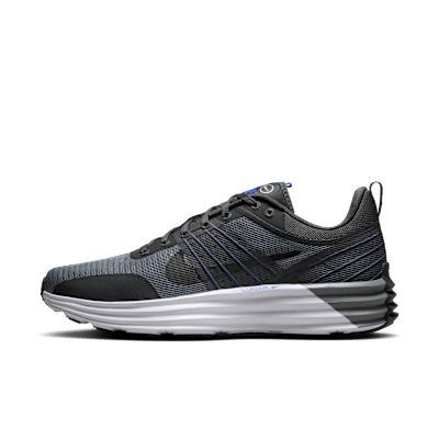 Nike Lunar Roam Men's Shoes Product Image