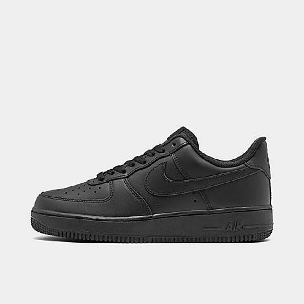 Air Force 1 sneakers Product Image
