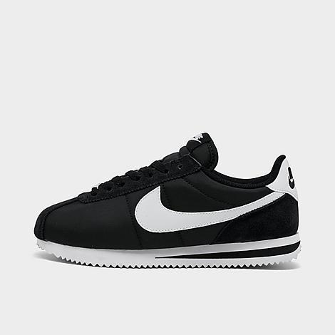 Nike Women's Cortez Textile Shoes Product Image