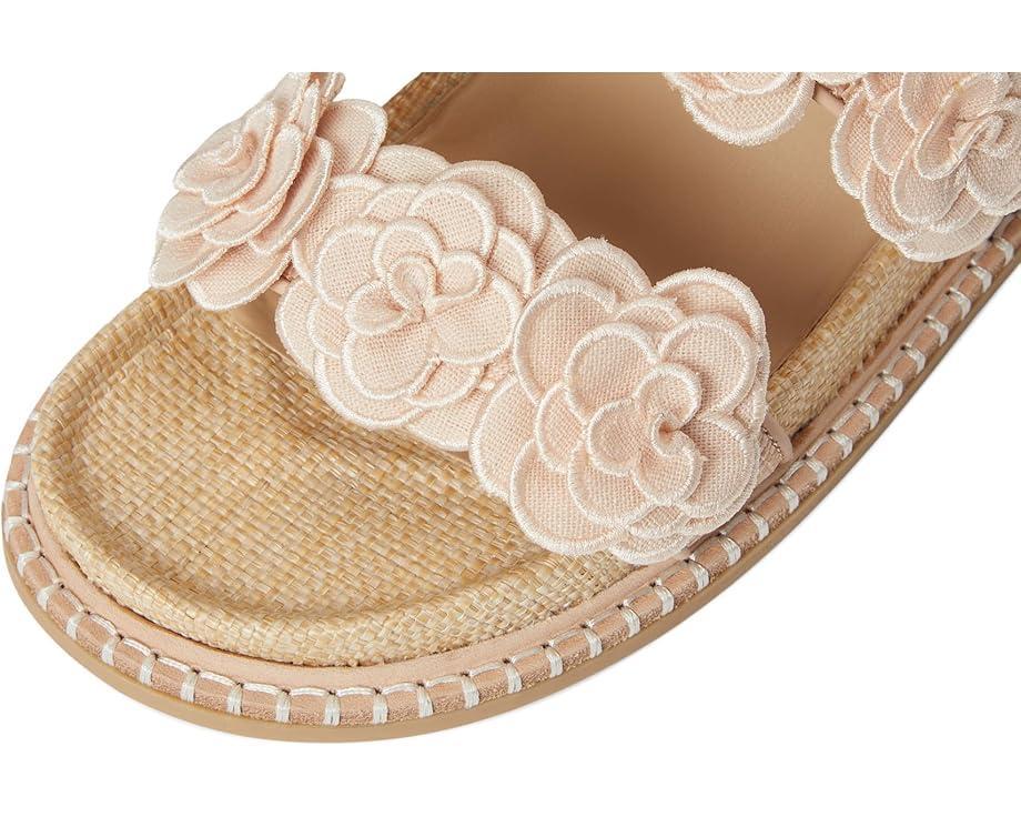 Women's Dolce Vita Sherla Product Image