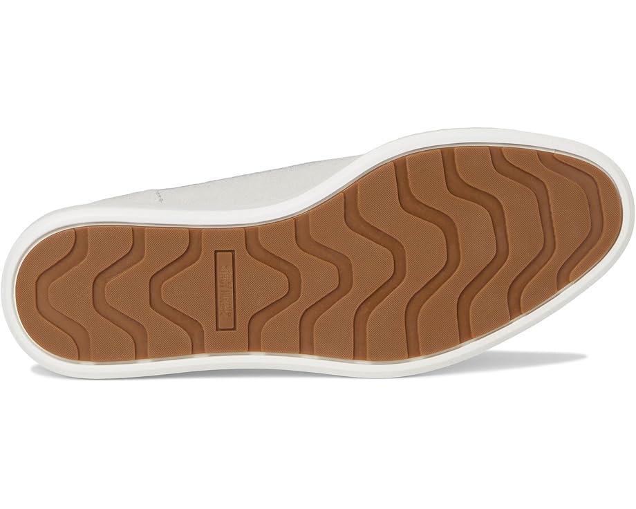 Barringer Lace-Up Product Image