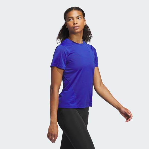 Designed for Training Tee Product Image