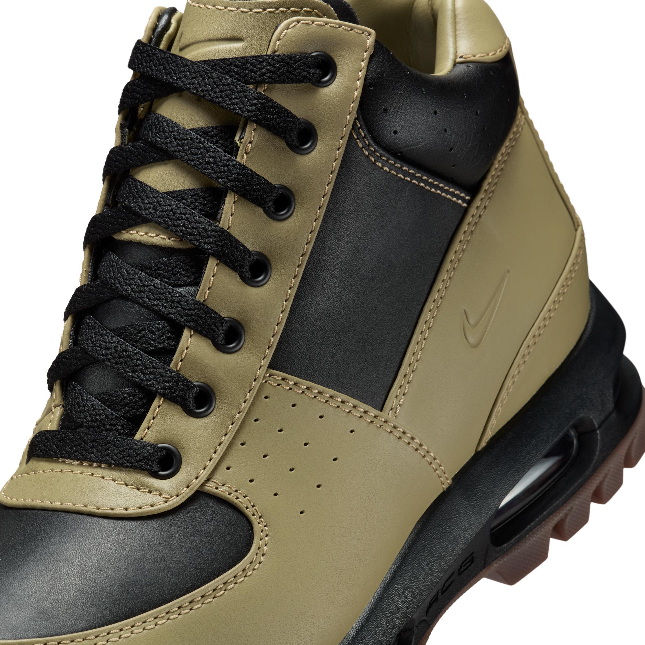 Nike Air Max Goadome Men's Boots Product Image