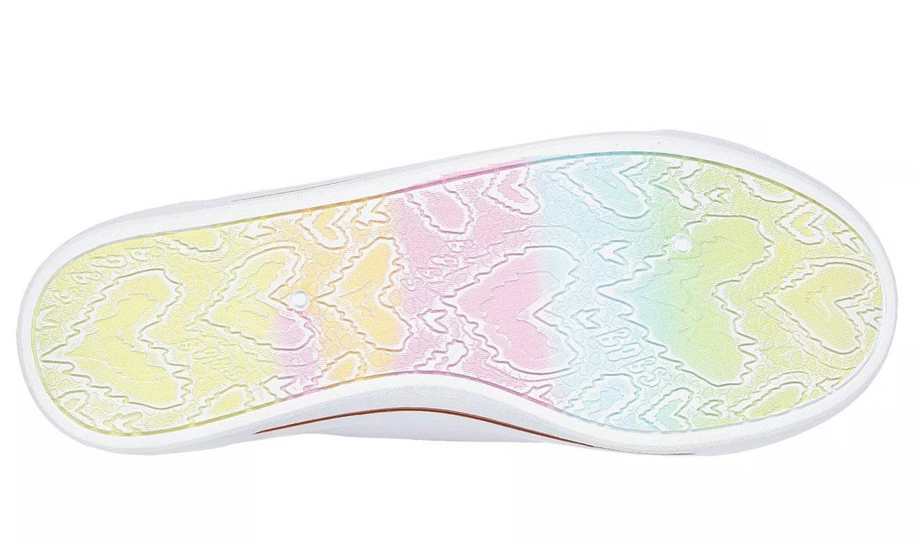 B cute skechers 114150 Product Image