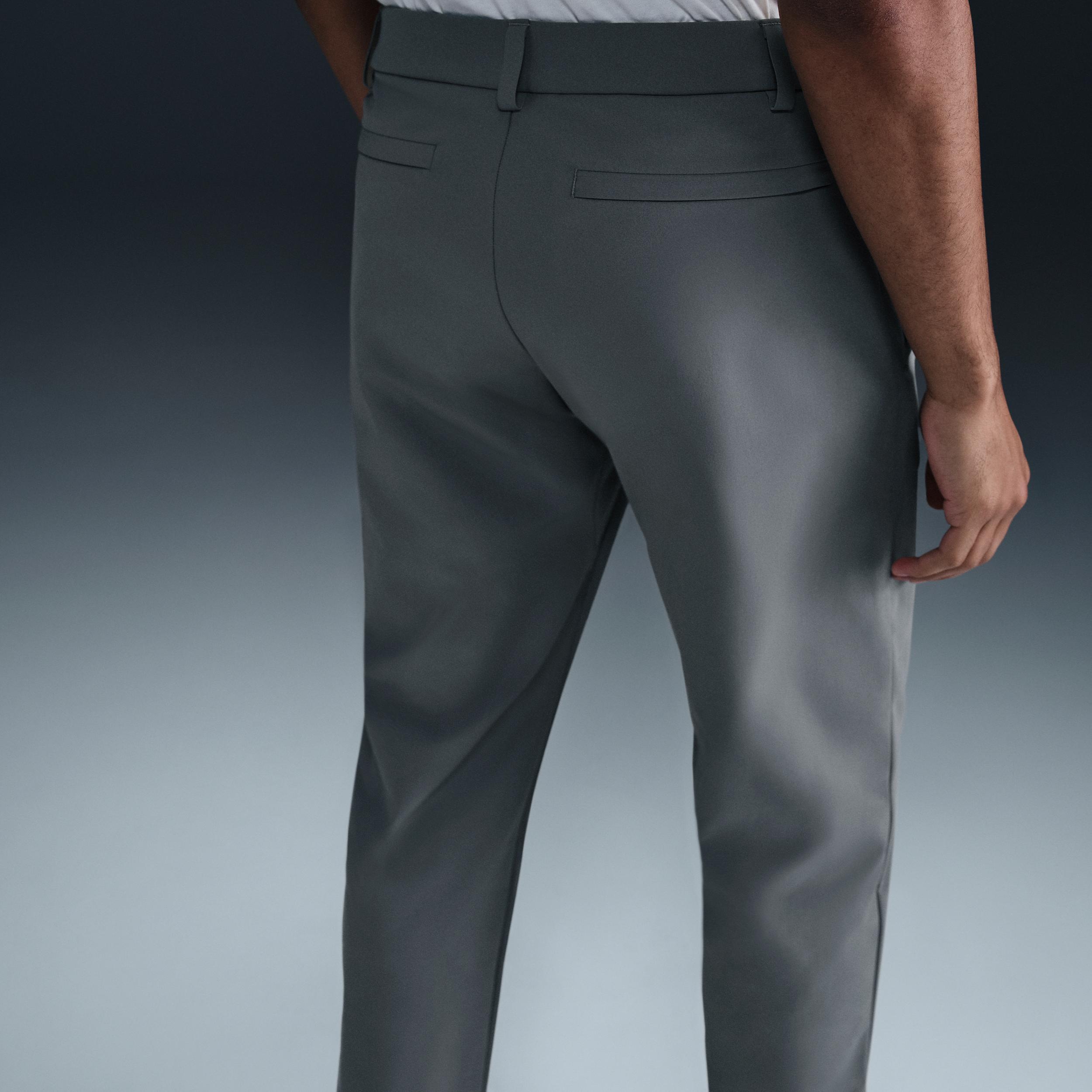 Nike Men's 24.7 PerfectStretch Dri-FIT Regular Chino Pants Product Image